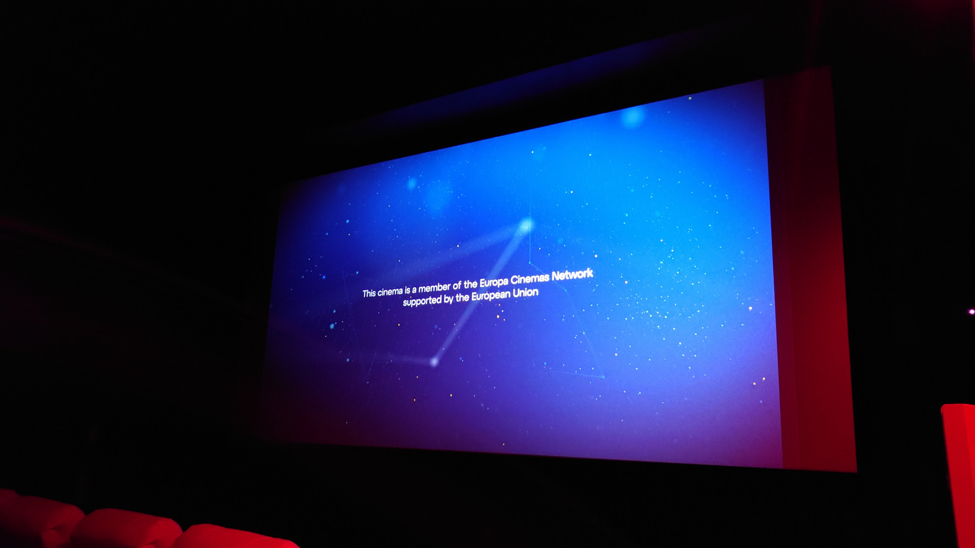 София Филм Фест на път